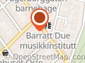 Fagerborg Dagligvare Lakhbir Singh