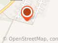 Frk. Else Cathrine Boesgaards og Proprietær Rasmus Boesgaards Legat