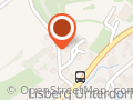 TSL Verlegeservice