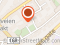 Stiftelsen Studenterhjemmet av 1875