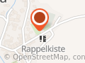 Kita Rappelkiste