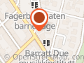 P & B Art & Design Pia Borgen