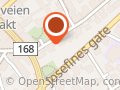 Stiftelsen Treklang Montessori