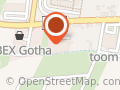 Fit for 24 Gotha