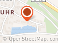 Appart 4 You Muhr am See