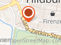 Tamaris Shop in Shop Handelsges. oHG