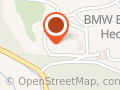 BMW MOTORRAD ENDURO PARK (Trainingsgelände)