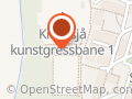 Stiftelsen Huldreheim