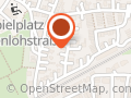 ANCON-INVEST GmbH