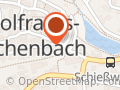 Ebersberger Reinhold Friseursalon