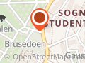 Solvang Kolonihager Avdeling 1