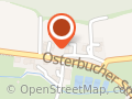 Lebenswert UG (haftungsbeschränkt) & Co. KG