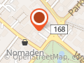 Urban Sharing AS