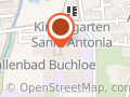 Hallenbad Buchloe