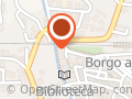 Comune Di Buggiano