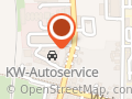 A&B Automobile/Werkstatt Gotha