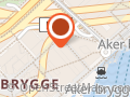 Aspeli Aker Brygge