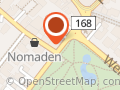 Strada Reklamebyrå AS