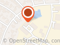 Plan Organic ApS