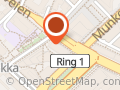 Boligmappa AS