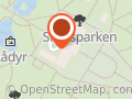 Åpent Slott