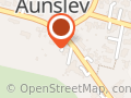 Avnslev Gulv v/Martin Hansen V/Martin Hansen, Martin Hansen