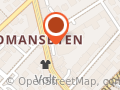 Prosjektutviklerne AS
