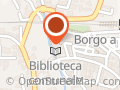 Comune Di Buggiano