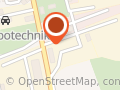 Straßenbau Thüringen GmbH