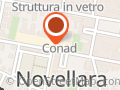 Agenzia Immobiliare Bertolini