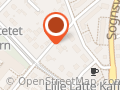 Norsk Retrieverklubb Avdeling Oslo & Omegn