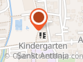 Städtische Kindertagesstätte St. Antonia