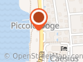 Bardolino Yachting S.r.l.