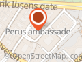 Arosa Art & Antiques AS
