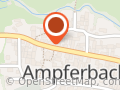 Musikkapelle Ebrachtaler Heimatklänge Ampferbach