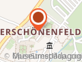 Amt für Ernährung Landwirtschaft u. Forsten Augsburg Walderlebniszentrum