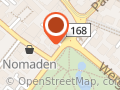 Åpent Bakeri Avd Parkveien