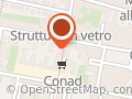 Confagricoltura Reggio Emilia