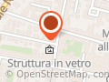360Service CAF PATRONATO NOVELLARA