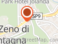 Salumeria Lenotti