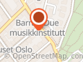 Heute AS