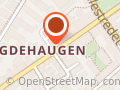 Ingeniørene Seim & Hultgreen AS