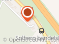 Hafthor Hafthorsson