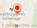 Os Tableware AS