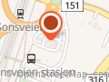 YX 7-Eleven Sonsveien