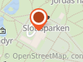 Slottsparken