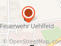 Maar Gerüstbau GmbH