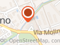 Fisioterapia Del Garda