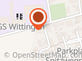 Stadt Wittingen Stadtbücherei