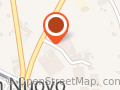 Spinetti Auto snc